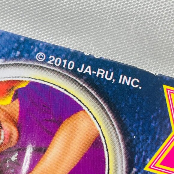 Splash X-224 Cyber Series Water Squirt Gun Superior Squirt Action JA-RU Purple - Picture 6 of 6